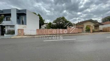 Foto Imóvel - Terreno 367 M² - Estrela