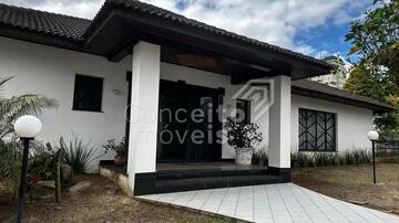 Foto Imóvel - Casa Residencial Ou Comercial Com 773 M² - Estrela