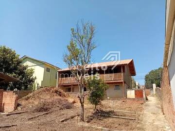 Foto Imóvel - Terreno 412,50 M² - Ronda