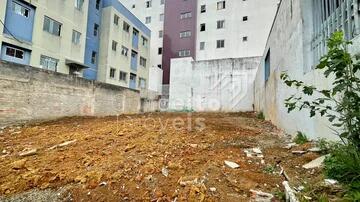 Foto Imóvel - Terreno Com 221 M² - Centro