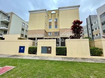 Foto Imóvel - Condomínio Edifício Firenze - Neves - Apartamento