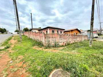 Foto Imóvel - Terreno 262,50 M² - Oficinas