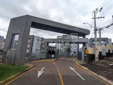 Foto Imóvel - Vittace Condomínio Clube - Jardim Gianna - Apartamento