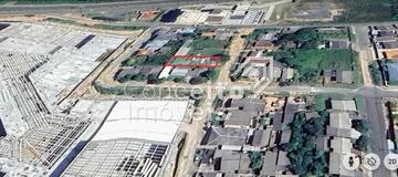 Foto Imóvel - Terreno 462,00 M² - Ronda