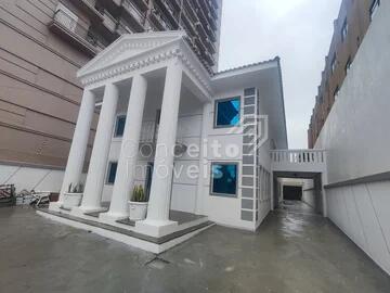 Foto Imóvel - Imóvel Comercial E/ou Residencial - Jardim Carvalho