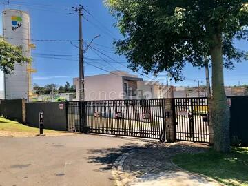 Foto Imóvel - Condomínio Genésio Borsato - Uvaranas - Terreno Com 253m²