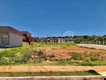 Foto Imóvel - Terreno De Esquina Com 294m² - Neves