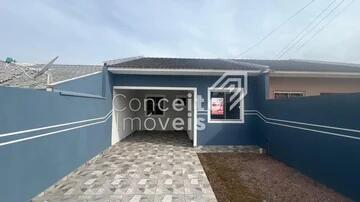 Foto Imóvel - Residência Com Amplo Terreno - Jardim Ibirapuera