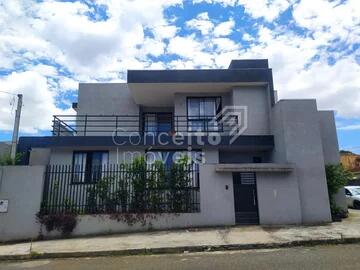 Foto Imóvel - Imóvel Comercial Semimibiliado - órfãs