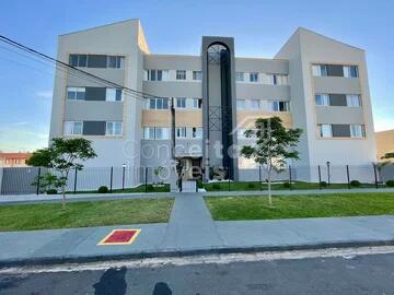 Foto Imóvel - Edifício Maranello - Neves - Apartamento