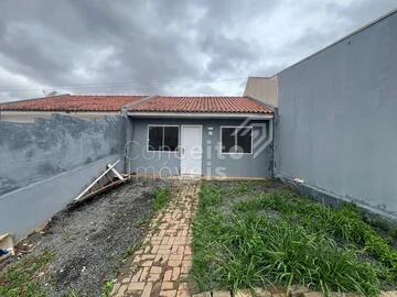 Foto Imóvel - Condomínio Residencial Maktub - Piriquitos - Residência