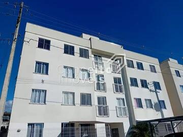 Foto Imóvel - Condomínio Jardins Florence - órfãs - Apartamento