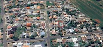 Foto Imóvel - Terreno Com 230 M² - Chapada