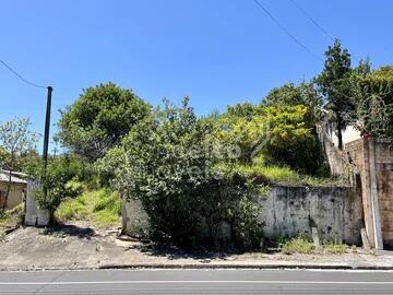 Foto Imóvel - Terreno Com 616m² - Uvaranas