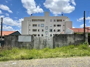 Foto Imóvel - Terreno Com 361,35 M² - Centro