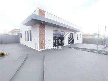 Foto Imóvel - Imóvel Comercial - órfãs