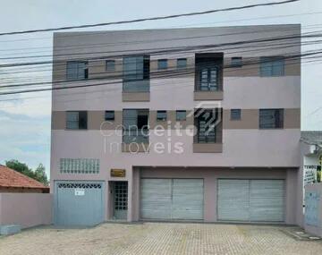 Foto Imóvel - Sala Comercial - Boa Vista