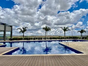 Foto Imóvel - Condomínio Terras Alphaville - Terreno Com 302,50 M²