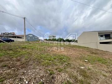 Foto Imóvel - Terreno Esquina Com 840 M² - Olarias