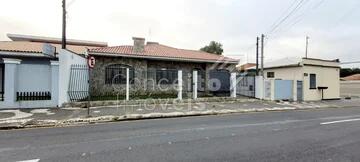 Foto Imóvel - Imóvel Residencial E/ou Comercial - órfãs