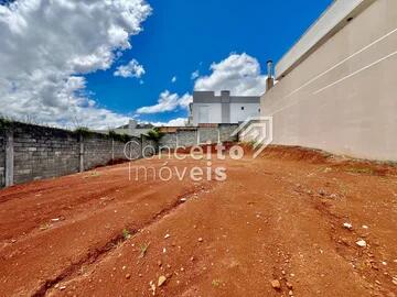 Foto Imóvel - Terreno Com 544 M² - Jardim América