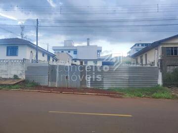 Foto Imóvel - Terreno Em Frente Ao Parque Linear - Oficinas