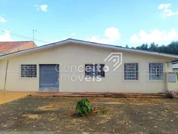 Foto Imóvel - Sala Comercial - Rio Verde