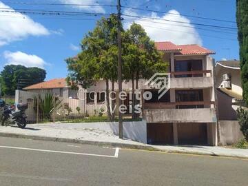 Foto Imóvel - Casa Ampla - Estrela