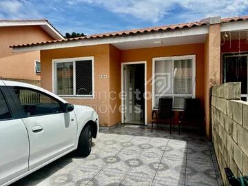 Foto Imóvel - Condomínio Belvedere - Boa Vista - Residência Semimobiliada