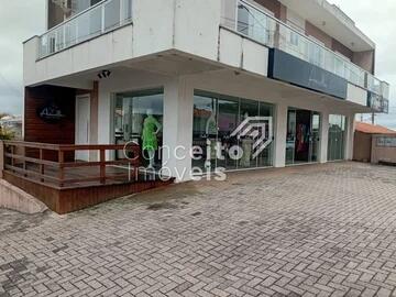 Foto Imóvel - Loja / Ponto Comercial - Neves