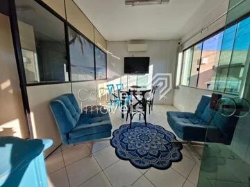 Foto Imóvel - Sala Comercial - Oficinas