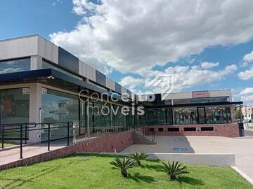 Foto Imóvel - Prime Mall - Sala Comercial 53,78m²  - Oficinas
