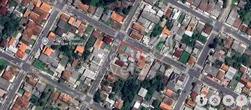 Foto Imóvel - Terreno 432 M² - Nova Rússia