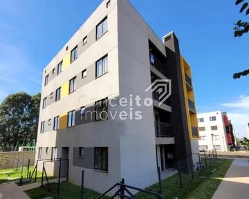 Foto Imóvel - Condomínio Vittace Sabará -  Chapada - Apartamento Garden