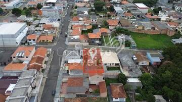 Foto Imóvel - Terreno Com 462 M² - Nova Rússia