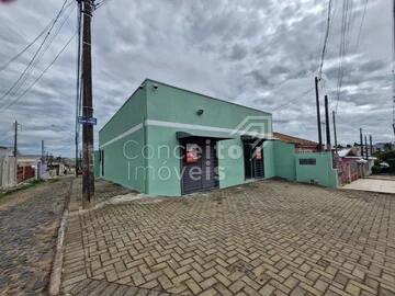 Foto Imóvel - Imóvel Comercial - 31 De Março