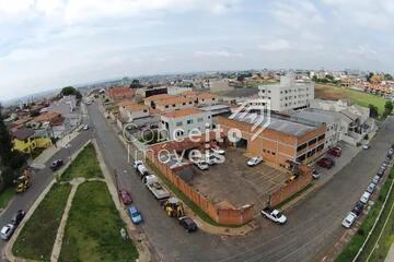 Foto Imóvel - Imóvel Comercial - Jardim Carvalho