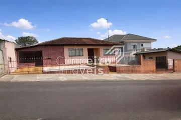 Foto Imóvel - Residência - Boa Vista