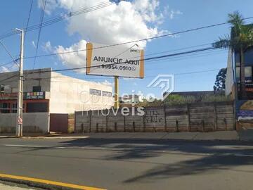 Foto Imóvel - Terreno Com 462 M² - Oficinas - Opção Built To Suit