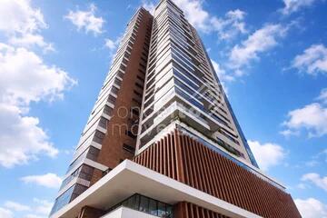 Foto Imóvel - Terraza Riserva - Estrela - Apartamento