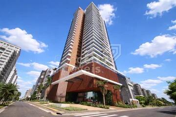 Foto Imóvel - Terraza Riserva - Estrela - Apartamento