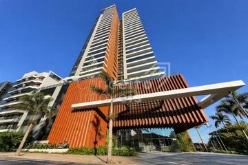 Foto Imóvel - Terraza Riserva - Estrela - Apartamento