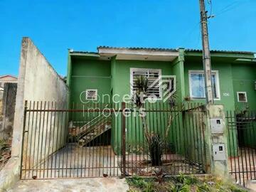 Foto Imóvel - Residência - Ronda