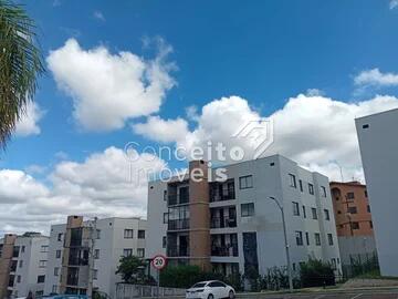 Foto Imóvel - Condomínio Vittace Oficinas - Apartamento - Oficinas