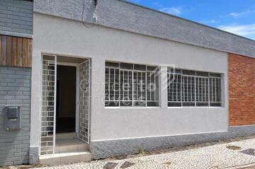 Foto Imóvel - Imóvel Comercial - Centro