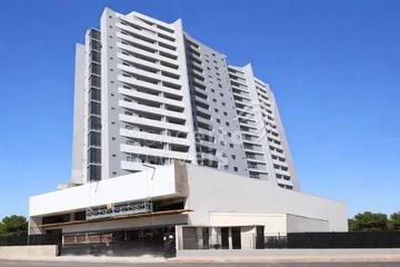 Foto Imóvel - Edifício Lord Tower - Vila Estrela - Studio