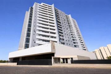 Foto Imóvel - Edifício Lord Tower - Vila Estrela - Apartamento