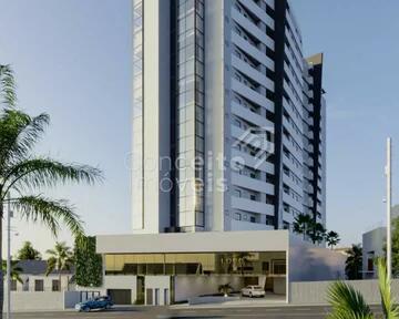 Foto Imóvel - Edifício Lord Tower - Vila Estrela - Apartamento