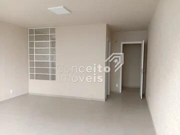 Foto Imóvel - Loja E/ou Ponto Comercial Com 26,34 M² - Centro