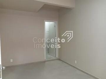 Foto Imóvel - Loja E/ou Ponto Comercial Com 14,00 M² - Centro